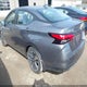 3N1CN8EV9RL830903 2024 Nissan Versa 1.6 Sv auction photo thumbnail 3