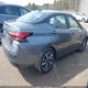 3N1CN8EV9RL830903 2024 Nissan Versa 1.6 Sv auction photo thumbnail 4