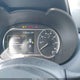 3N1CN8EV9RL830903 2024 Nissan Versa 1.6 Sv auction photo thumbnail 7