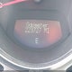 1G6DS57V680154270 2008 Cadillac Cts Standard auction photo thumbnail 16