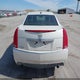 1G6DS57V680154270 2008 Cadillac Cts Standard auction photo thumbnail 17