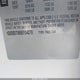 1G6DS57V680154270 2008 Cadillac Cts Standard auction photo thumbnail 9