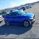 19XFC2F54GE220405 2016 Honda Civic Lx auction photo thumbnail 13