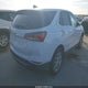 3GNAXKEG1RL362394 2024 Chevrolet Equinox Fwd Lt auction photo thumbnail 4