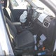3GNAXKEG1RL362394 2024 Chevrolet Equinox Fwd Lt auction photo thumbnail 5