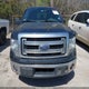 1FTFW1CT3EKD11888 2014 Ford F-150 Xlt auction photo thumbnail 11