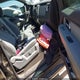 1FTFW1CT3EKD11888 2014 Ford F-150 Xlt auction photo thumbnail 5