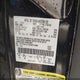 1FTFW1CT3EKD11888 2014 Ford F-150 Xlt auction photo thumbnail 9