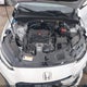 3CZRZ2H32RM715213 2024 Honda Hr-V Awd Lx auction photo thumbnail 10