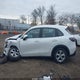 3CZRZ2H32RM715213 2024 Honda Hr-V Awd Lx auction photo thumbnail 14