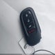 3CZRZ2H32RM715213 2024 Honda Hr-V Awd Lx auction photo thumbnail 11