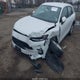 3CZRZ2H32RM715213 2024 Honda Hr-V Awd Lx auction photo thumbnail 6