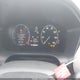 3CZRZ2H32RM715213 2024 Honda Hr-V Awd Lx auction photo thumbnail 7