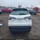 3CZRZ2H32RM715213 2024 Honda Hr-V Awd Lx auction photo thumbnail 16