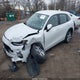 3CZRZ2H32RM715213 2024 Honda Hr-V Awd Lx auction photo thumbnail 2