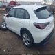 3CZRZ2H32RM715213 2024 Honda Hr-V Awd Lx auction photo thumbnail 3