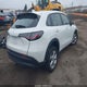 3CZRZ2H32RM715213 2024 Honda Hr-V Awd Lx auction photo thumbnail 4
