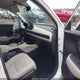 3CZRZ2H32RM715213 2024 Honda Hr-V Awd Lx auction photo thumbnail 5
