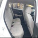 3CZRZ2H32RM715213 2024 Honda Hr-V Awd Lx auction photo thumbnail 8