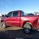 1C6SRFFT7KN690295 2019 Ram 1500 Big Horn/Lone Star 4X4 5'7 Box auction photo thumbnail 13