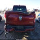 1C6SRFFT7KN690295 2019 Ram 1500 Big Horn/Lone Star 4X4 5'7 Box auction photo thumbnail 15