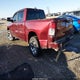 1C6SRFFT7KN690295 2019 Ram 1500 Big Horn/Lone Star 4X4 5'7 Box auction photo thumbnail 3