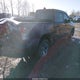 1C6SRFFT7KN690295 2019 Ram 1500 Big Horn/Lone Star 4X4 5'7 Box auction photo thumbnail 4
