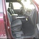 1C6SRFFT7KN690295 2019 Ram 1500 Big Horn/Lone Star 4X4 5'7 Box auction photo thumbnail 5