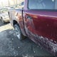 1C6SRFFT7KN690295 2019 Ram 1500 Big Horn/Lone Star 4X4 5'7 Box auction photo thumbnail 6