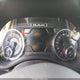 1C6SRFFT7KN690295 2019 Ram 1500 Big Horn/Lone Star 4X4 5'7 Box auction photo thumbnail 7