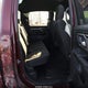 1C6SRFFT7KN690295 2019 Ram 1500 Big Horn/Lone Star 4X4 5'7 Box auction photo thumbnail 8