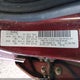 1C6SRFFT7KN690295 2019 Ram 1500 Big Horn/Lone Star 4X4 5'7 Box auction photo thumbnail 9
