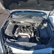 1G11C5SAXDF152037 2013 Chevrolet Malibu 1Lt auction photo thumbnail 10