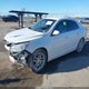 1G11C5SAXDF152037 2013 Chevrolet Malibu 1Lt auction photo thumbnail 2