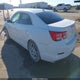 1G11C5SAXDF152037 2013 Chevrolet Malibu 1Lt auction photo thumbnail 3