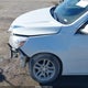 1G11C5SAXDF152037 2013 Chevrolet Malibu 1Lt auction photo thumbnail 6