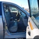 JTHBA30G565158543 2006 Lexus Es 330 auction photo thumbnail 5