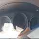 JTHBA30G565158543 2006 Lexus Es 330 auction photo thumbnail 7