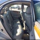 JTHBA30G565158543 2006 Lexus Es 330 auction photo thumbnail 8