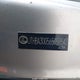 JTHBA30G565158543 2006 Lexus Es 330 auction photo thumbnail 9