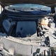 1GNERGKW6MJ129910 2021 Chevrolet Traverse Fwd Lt Cloth auction photo thumbnail 10