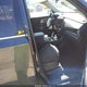 1GNERGKW6MJ129910 2021 Chevrolet Traverse Fwd Lt Cloth auction photo thumbnail 5