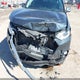 1GNERGKW6MJ129910 2021 Chevrolet Traverse Fwd Lt Cloth auction photo thumbnail 6