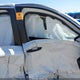 2HKRW5H31KH422639 2019 Honda Cr-V Lx auction photo thumbnail 8