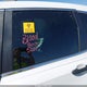 2HKRW5H31KH422639 2019 Honda Cr-V Lx auction photo thumbnail 9