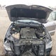 1C4RJFBM4EC315610 2014 Jeep Grand Cherokee Limited auction photo thumbnail 10