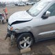1C4RJFBM4EC315610 2014 Jeep Grand Cherokee Limited auction photo thumbnail 19