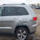 1C4RJFBM4EC315610 2014 Jeep Grand Cherokee Limited auction photo thumbnail 20