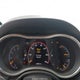 1C4RJFBM4EC315610 2014 Jeep Grand Cherokee Limited auction photo thumbnail 7