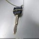 5TBRT34151S209583 2001 Toyota Tundra Sr5 V8 auction photo thumbnail 11